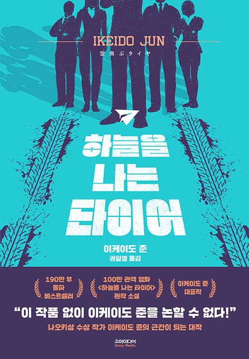 메인이미지
