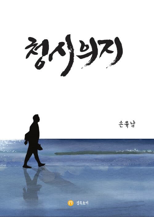 메인이미지