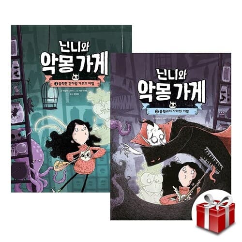 메인이미지