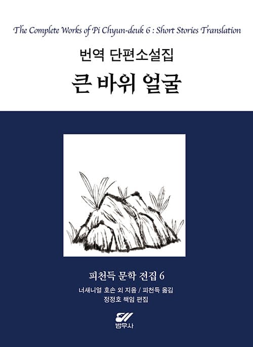 메인이미지