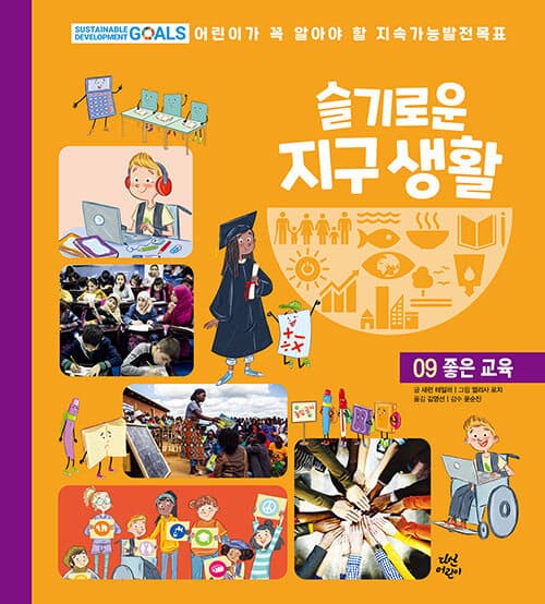 메인이미지