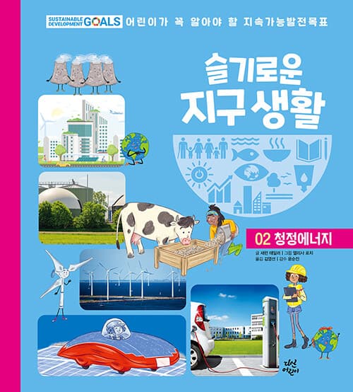 메인이미지