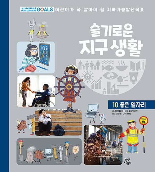메인이미지