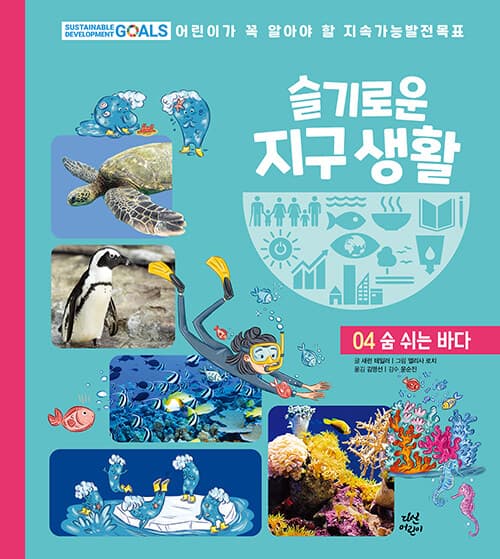 메인이미지