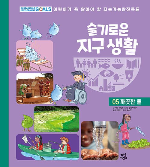 메인이미지