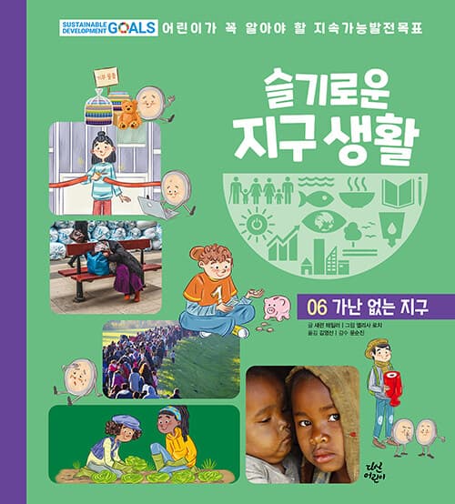 메인이미지