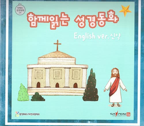 메인이미지
