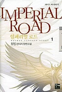 메인이미지