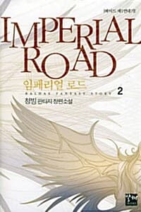 메인이미지