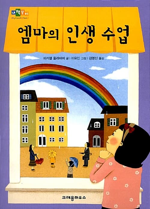 메인이미지