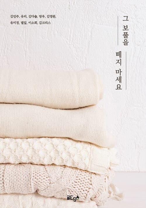 메인이미지