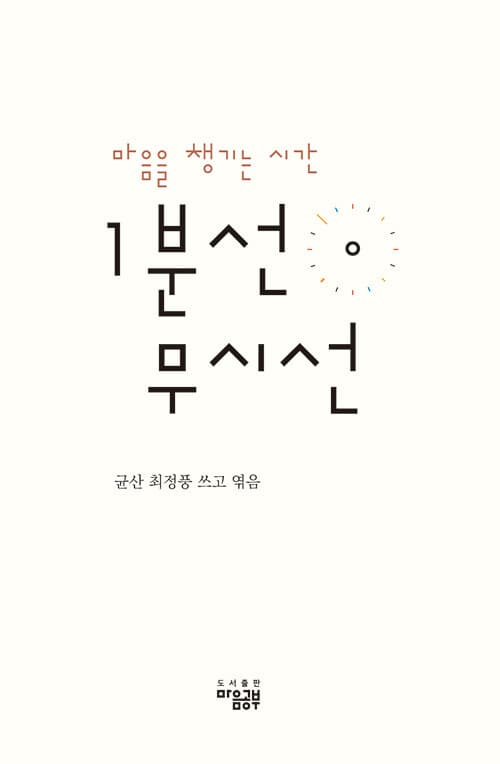 메인이미지