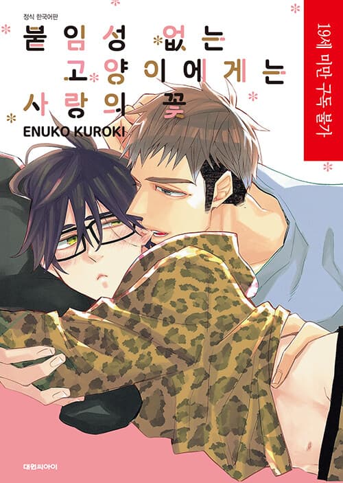 메인이미지