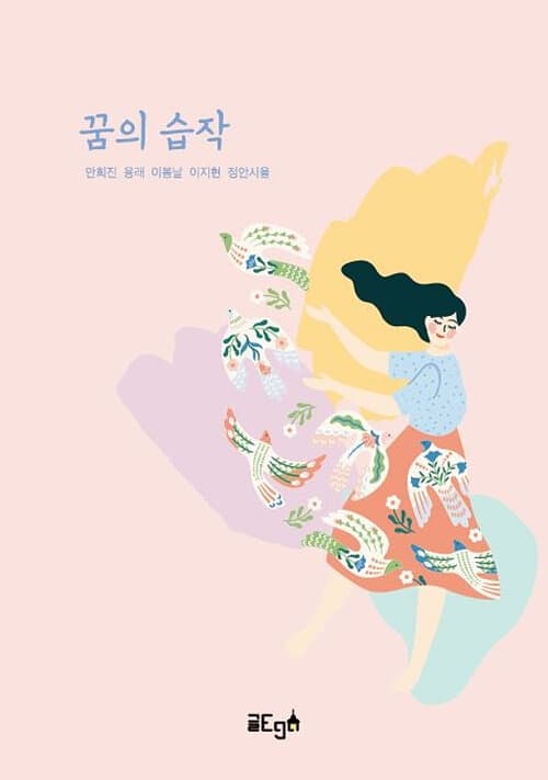 메인이미지