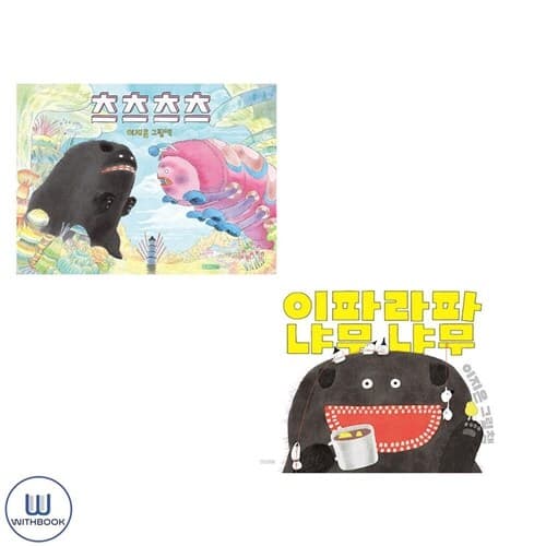 메인이미지