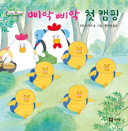 메인이미지