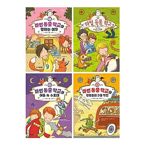 메인이미지