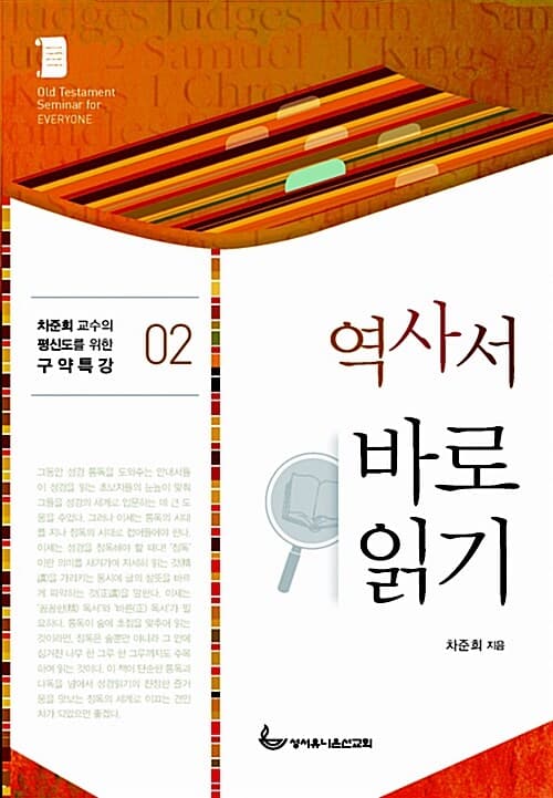 메인이미지