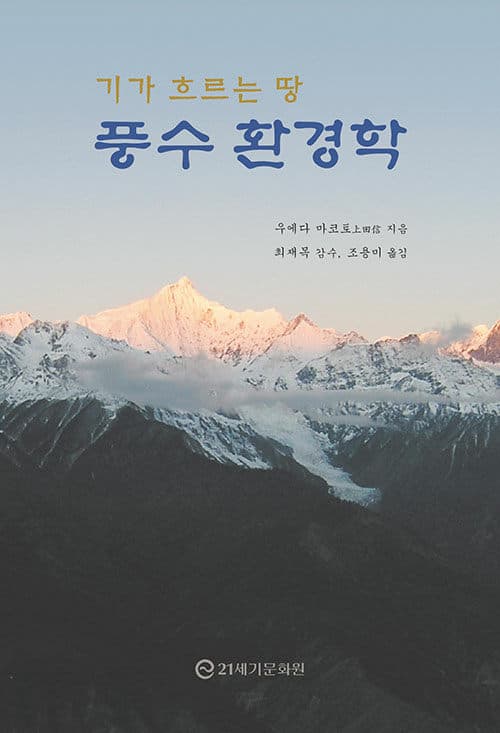 메인이미지