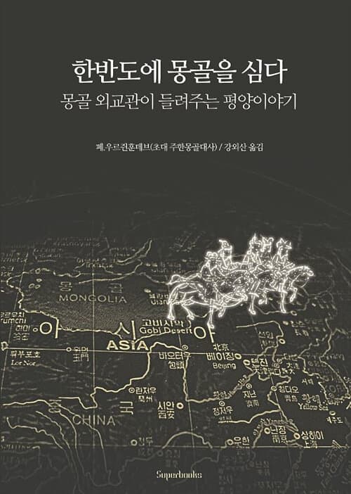 메인이미지