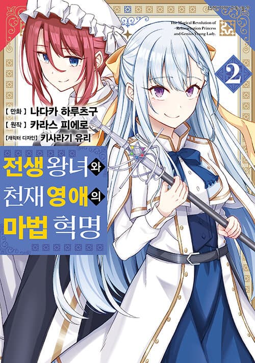 메인이미지