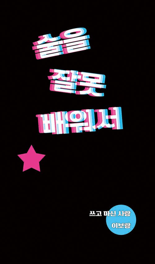 메인이미지
