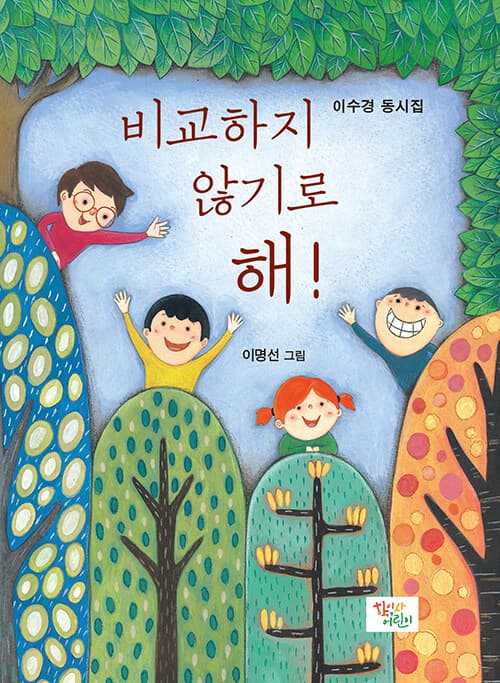 메인이미지