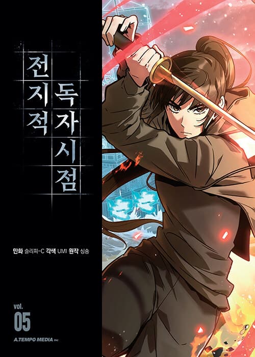 메인이미지