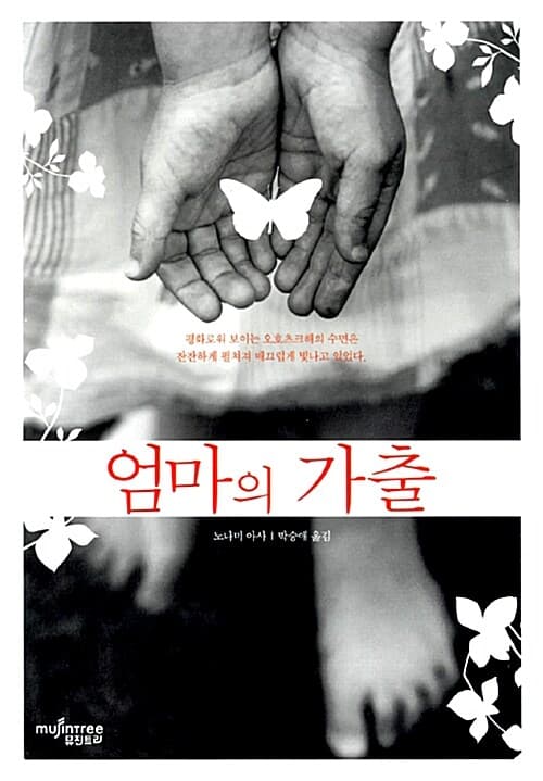 메인이미지