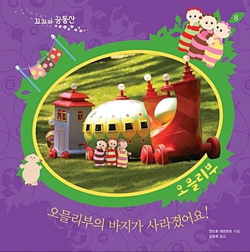 메인이미지