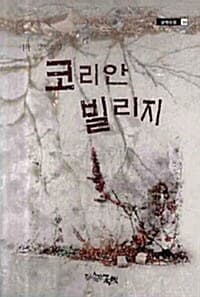 메인이미지