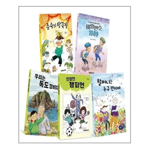 메인이미지