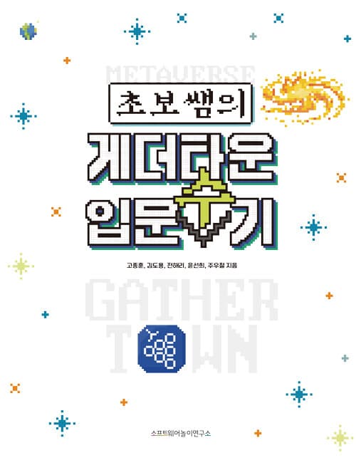 메인이미지