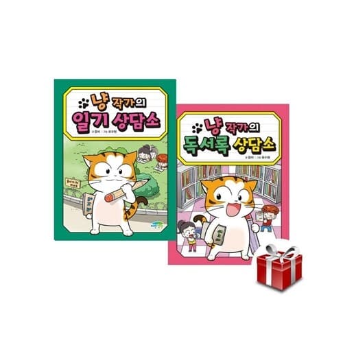 메인이미지