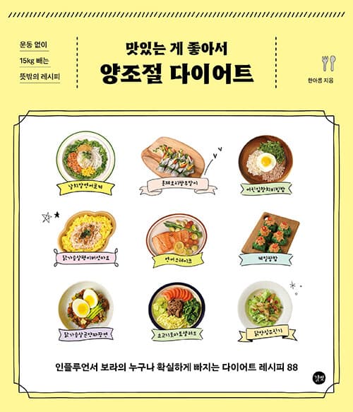 메인이미지