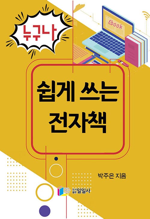 메인이미지