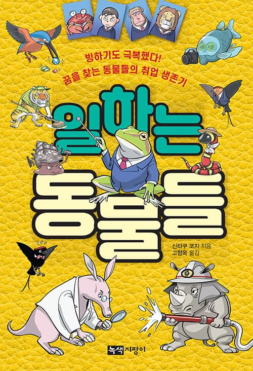 메인이미지