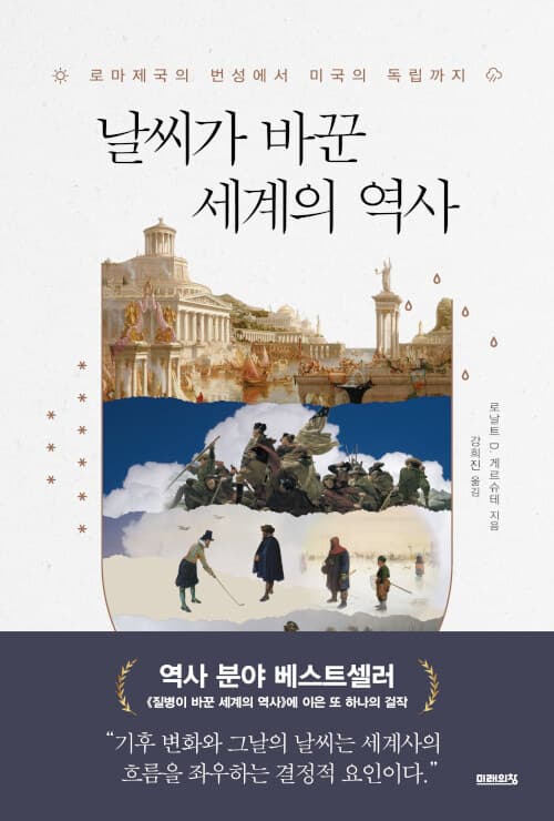 메인이미지