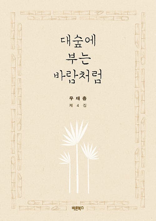 메인이미지