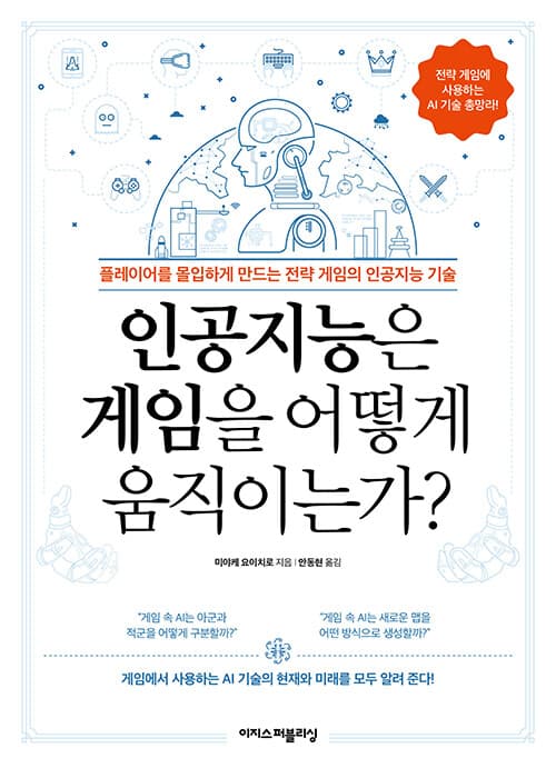 메인이미지