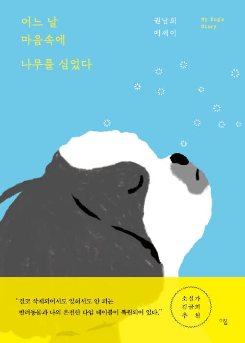 메인이미지