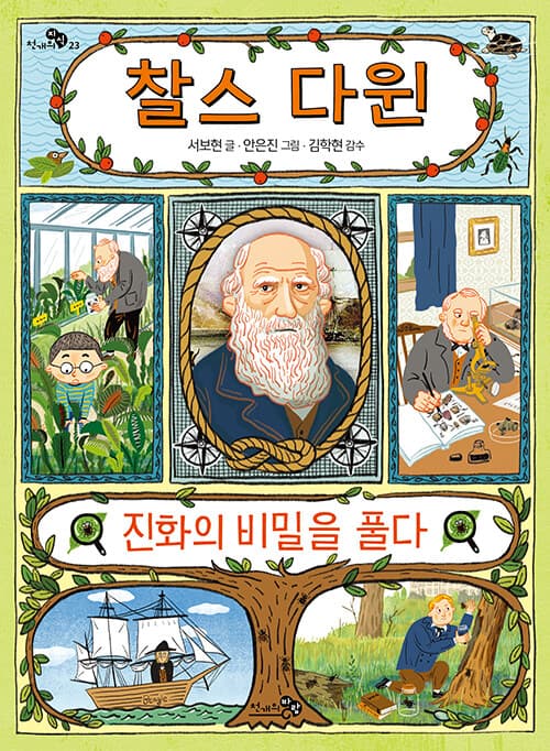 메인이미지