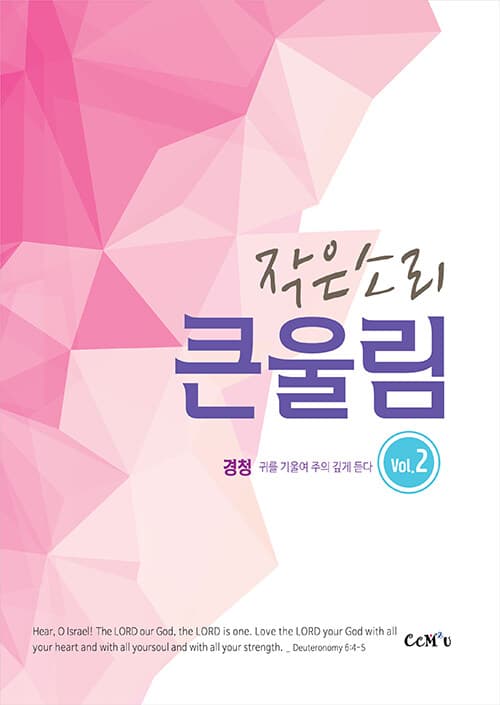 메인이미지