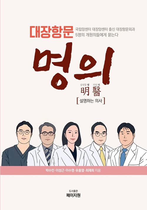 메인이미지