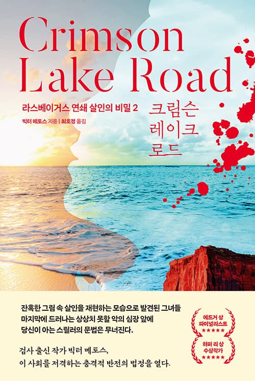 메인이미지