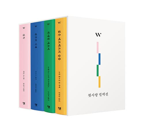 메인이미지