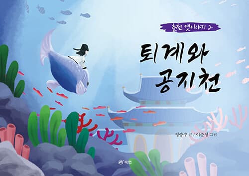 메인이미지