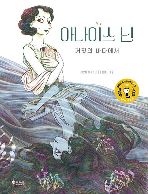 메인이미지