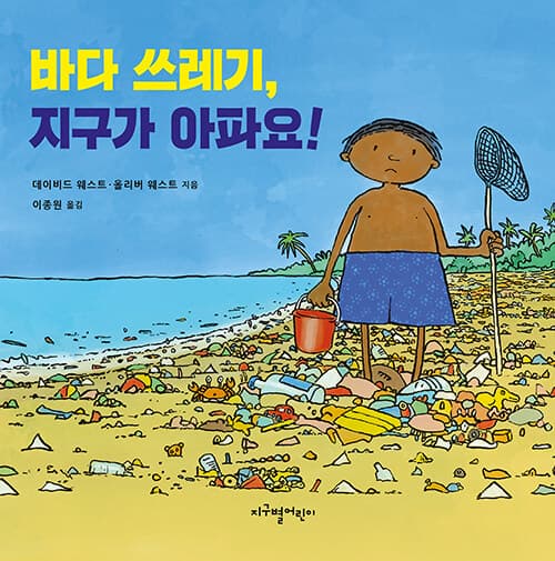 메인이미지