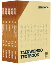 new book